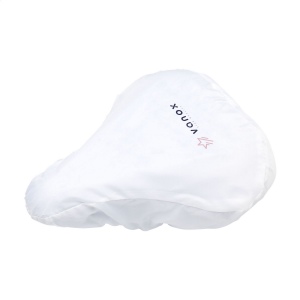 Seat Cover RPET Standard housse de selle