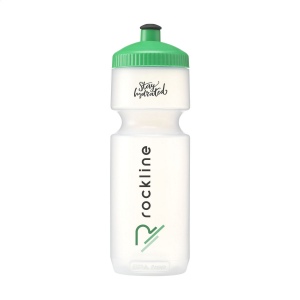 Bio Bidon 750 ml bouteille
