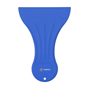 Grattoir à glace fabriqué à partir de plastique Ocean Bound recyclé de Plastic Bank® 6