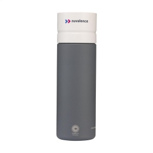 Bouteille d'eau circulaire de Circular&amp;Co 20