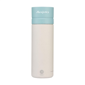 Bouteille d'eau circulaire de Circular&amp;Co 21