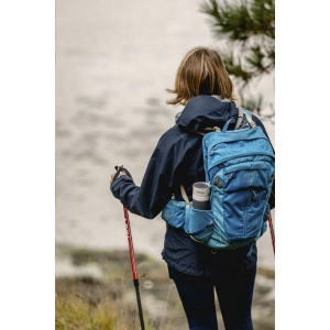 Bouteille d'eau circulaire de Circular&amp;Co 8
