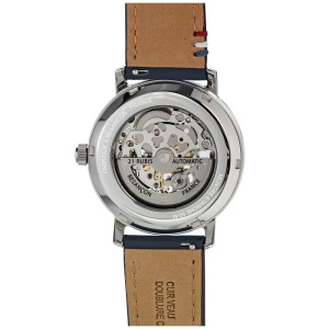 Montre CHAPRAIS 8
