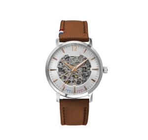 Montre CHAPRAIS 3