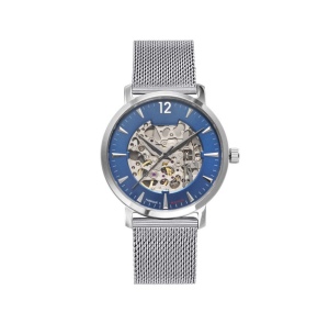 Montre CHAPRAIS 6