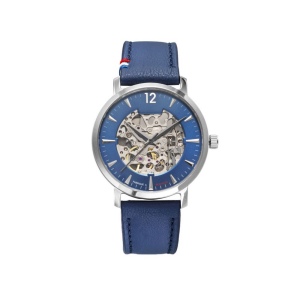 Montre CHAPRAIS 5