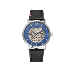 Montre CHAPRAIS 7