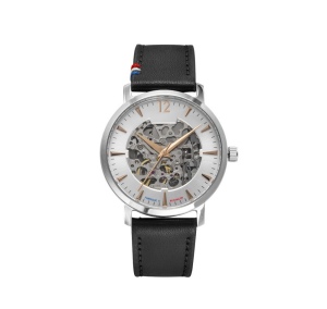 Montre CHAPRAIS 4