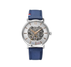 Montre CHAPRAIS 2