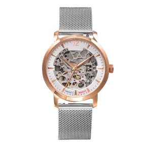 Montre MOUILLÈRE 2