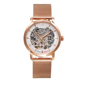 Montre MOUILLÈRE 3