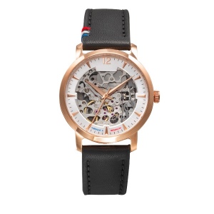 Montre MOUILLÈRE 4