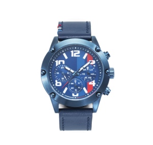 Montre PALENTE 3
