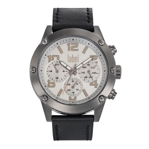 Montre PALENTE 4