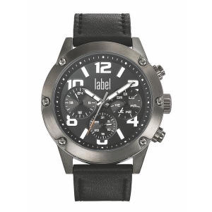 Montre PALENTE 2