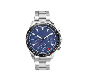 Montre BREGILLE 2