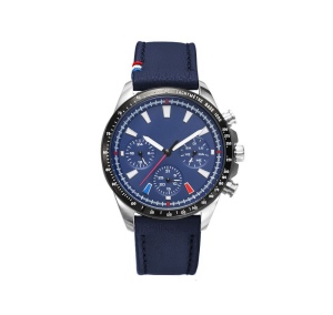Montre BREGILLE 4