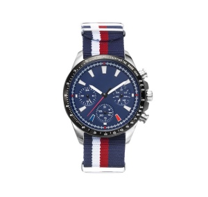 Montre BREGILLE 5