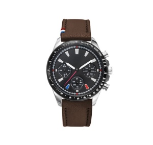 Montre BREGILLE 6
