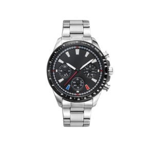 Montre BREGILLE 3