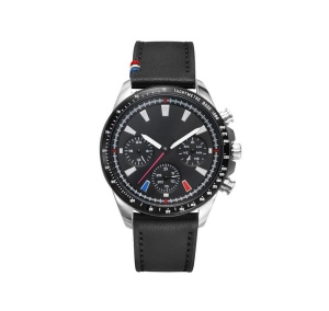 Montre BREGILLE 7