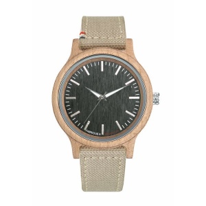 Montre CHAILLUZ 7