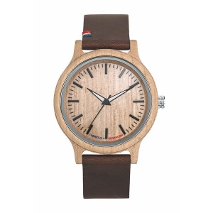 Montre CHAILLUZ 2