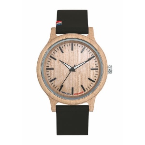 Montre CHAILLUZ 3