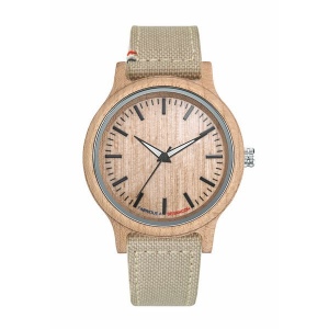 Montre CHAILLUZ 4