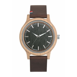 Montre CHAILLUZ 5