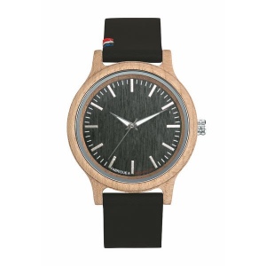 Montre CHAILLUZ 6