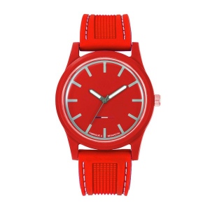 Montre TEMIS 5