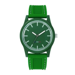 Montre TEMIS 6