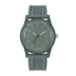 Montre TEMIS 3