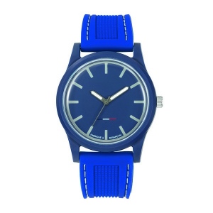 Montre TEMIS 2