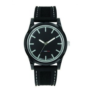 Montre TEMIS 4