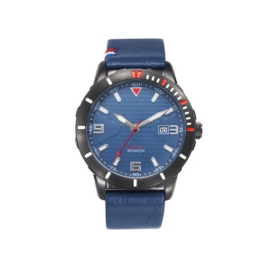 Montre CHAUDANNE 2