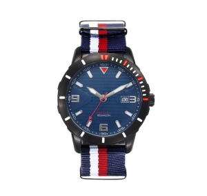 Montre CHAUDANNE 3