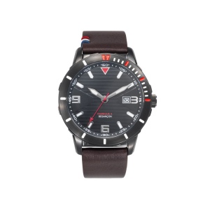 Montre CHAUDANNE 4
