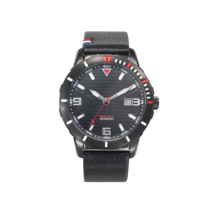 Montre CHAUDANNE 5