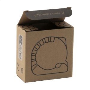 Mètre ruban fabriqué à partir de plastique ABS recyclé 15