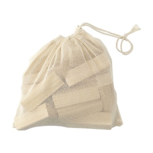 Jeu de lancer Kubb en bois de pin certifié FSC 100% 4
