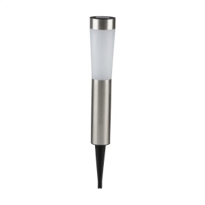 Lampe solaire de la marque Grundig