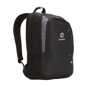 Sac à dos pour ordinateur portable 17 pouces de la marque Case Logic 3