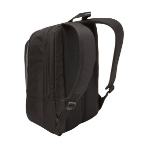 Sac à dos pour ordinateur portable 17 pouces de la marque Case Logic 4