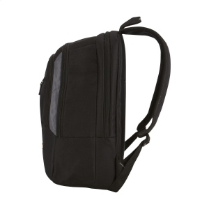 Sac à dos pour ordinateur portable 17 pouces de la marque Case Logic 5