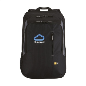 Sac à dos pour ordinateur portable 17 pouces de la marque Case Logic 2