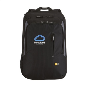 Case Logic Laptop Backpack 17p sac à dos