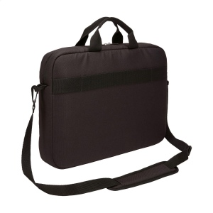 Sacoche professionnelle de Case Logic pour ordinateur portable 15,6 pouces 4