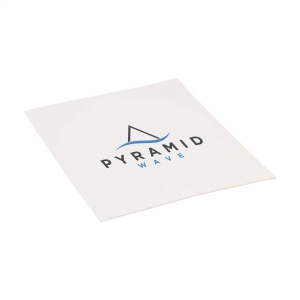 Swedish Dish Cloth lavette